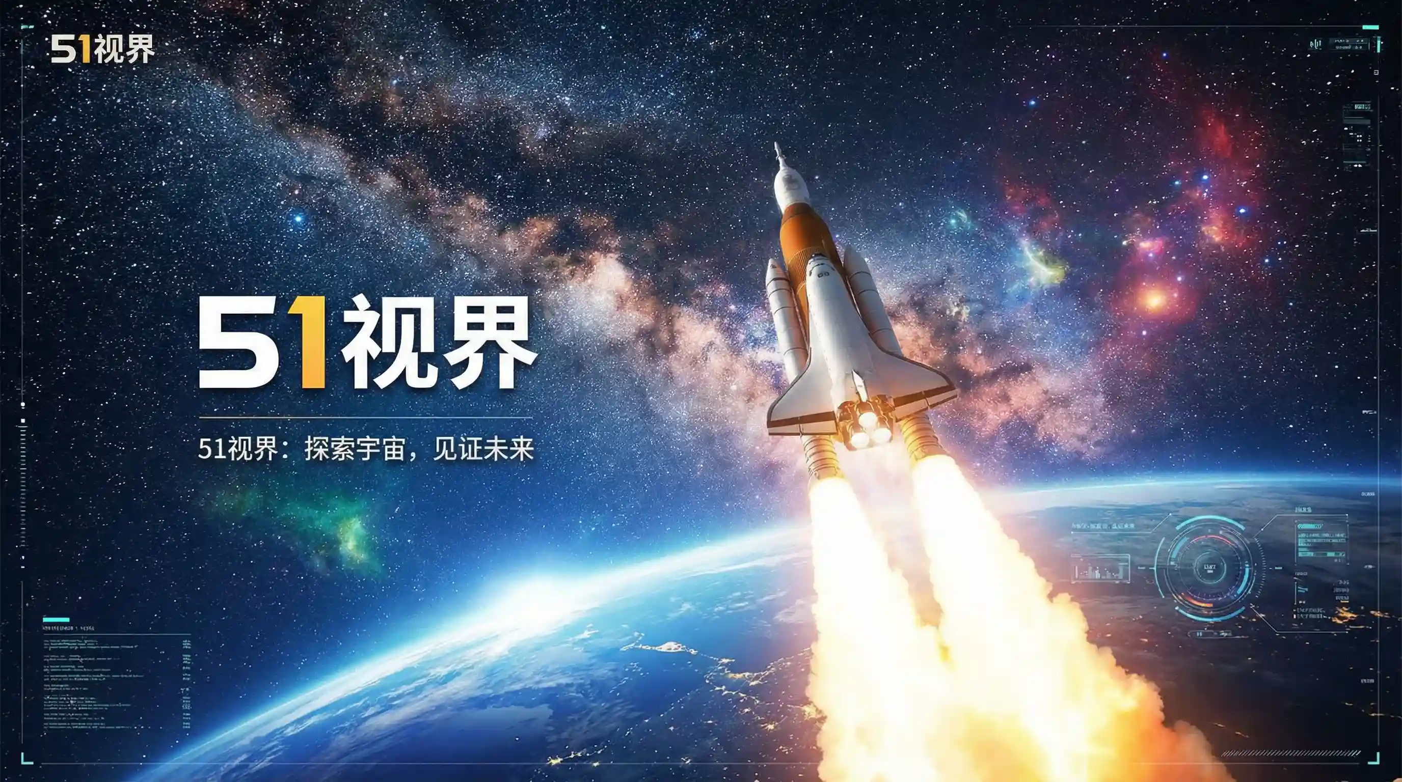 太空探索与航天发射 - 欧洲最强RAPPER潮水孕 追踪航天动态